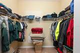 11129 Oyster Bay Circle - Photo 22