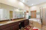 11129 Oyster Bay Circle - Photo 23