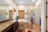11129 Oyster Bay Circle - Photo 24