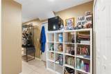 11129 Oyster Bay Circle - Photo 25