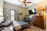 11129 Oyster Bay Circle - Photo 26