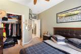 11129 Oyster Bay Circle - Photo 27