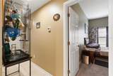 11129 Oyster Bay Circle - Photo 28