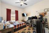 11129 Oyster Bay Circle - Photo 29