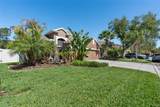 11129 Oyster Bay Circle - Photo 3