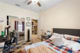 11129 Oyster Bay Circle - Photo 30