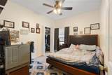 11129 Oyster Bay Circle - Photo 31