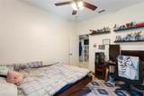 11129 Oyster Bay Circle - Photo 32