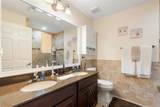 11129 Oyster Bay Circle - Photo 33