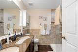 11129 Oyster Bay Circle - Photo 34