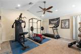 11129 Oyster Bay Circle - Photo 35