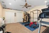 11129 Oyster Bay Circle - Photo 36