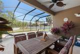 11129 Oyster Bay Circle - Photo 38