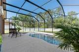 11129 Oyster Bay Circle - Photo 39