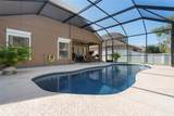 11129 Oyster Bay Circle - Photo 40