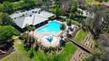 11129 Oyster Bay Circle - Photo 62