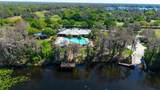 11129 Oyster Bay Circle - Photo 63
