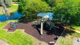 11129 Oyster Bay Circle - Photo 65