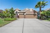 11129 Oyster Bay Circle - Photo 7