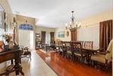 11129 Oyster Bay Circle - Photo 8