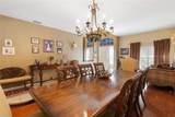 11129 Oyster Bay Circle - Photo 9