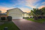 4462 Caliquen Drive - Photo 1