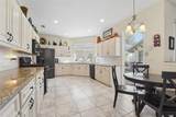 4462 Caliquen Drive - Photo 10