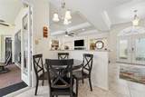 4462 Caliquen Drive - Photo 11