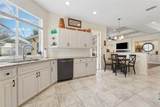 4462 Caliquen Drive - Photo 12