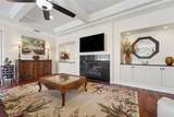 4462 Caliquen Drive - Photo 13