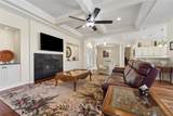 4462 Caliquen Drive - Photo 14