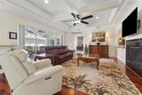4462 Caliquen Drive - Photo 15
