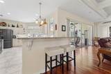 4462 Caliquen Drive - Photo 16