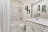 4462 Caliquen Drive - Photo 17