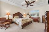 4462 Caliquen Drive - Photo 18