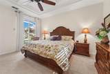 4462 Caliquen Drive - Photo 19
