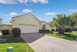 4462 Caliquen Drive - Photo 2