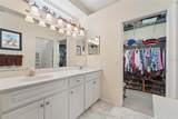4462 Caliquen Drive - Photo 20