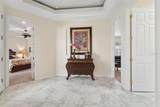 4462 Caliquen Drive - Photo 22