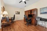 4462 Caliquen Drive - Photo 23