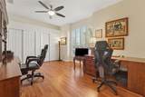 4462 Caliquen Drive - Photo 24