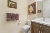 4462 Caliquen Drive - Photo 25