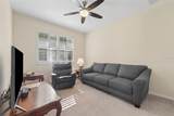 4462 Caliquen Drive - Photo 26