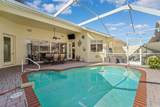 4462 Caliquen Drive - Photo 27