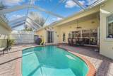 4462 Caliquen Drive - Photo 28