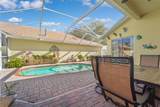 4462 Caliquen Drive - Photo 29