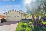 4462 Caliquen Drive - Photo 3