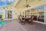4462 Caliquen Drive - Photo 30