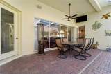 4462 Caliquen Drive - Photo 31