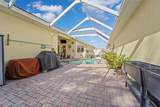 4462 Caliquen Drive - Photo 32